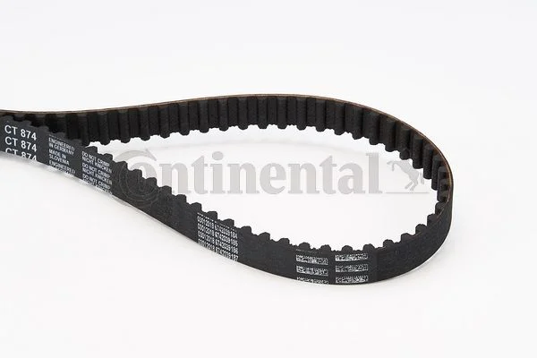 CR/D-111D/17 ,  OPEL ASTRA G-CORSA B ESS =TB336=G1116H
