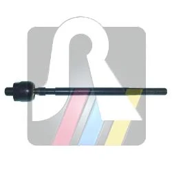 BIELETTE DE DIRECTION NISSAN ALMERA I Hatchback (N15)  95  - 00