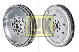 Volant moteur Schaeffler LuK