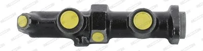 MAITRE CYLINDER FR CIT C15 1984---1996=050251