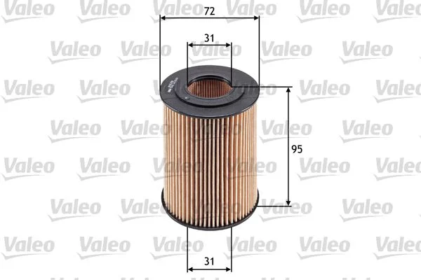 FAH MERCEDES CLASSE C (W204-W211) -SPRINTER W906-VITO W639OX380D