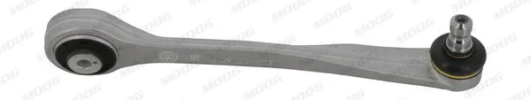 BRAS LIAISON SUP AV/D -AUDI A4/A5/A6/Q5 2012 = 95-95920-1=TEK-A-582
