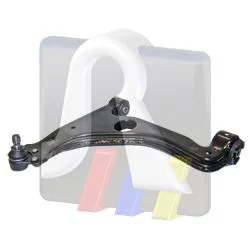 TRIANGLE G OPEL ASTRA H 2004-