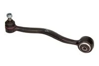 BRAS SUSPENSION AV/G -INF BMW 5 (E28) 518 i -1981-1987=95-09524-2