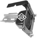 قاعدة المحرك Metalcaucho