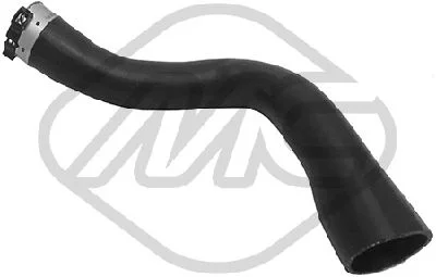 GAINE SURALIMEN OPEL INSIGNIA A (G09): 2.0 CDTI (68) -2008-2017