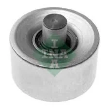 Galet tendeur Schaeffler INA