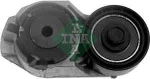 TENDEUR C.S FORD MPNDEO, TRANSITE 2.2TDCI