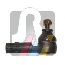Rotule de direction RTS