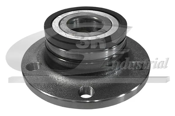 MOYEU AR G/D GOLF V-VI,PASSAT,CADDY III T.T 69X137X32