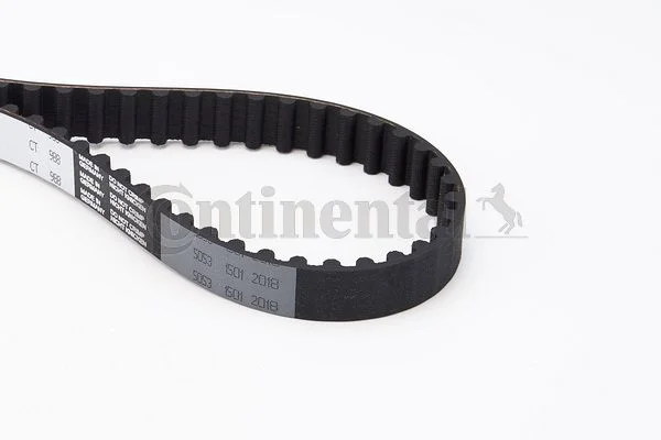 CR/D-96D/17 , DACIA LOGAN-SANDERO ESS =TB529=G1407H=DAY-94785