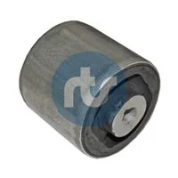 Silentbloc avant RTS