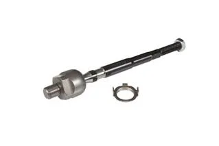 BIELETTE DIREC. L231-HONDA JAZZ II 2002++2008  =92-06637