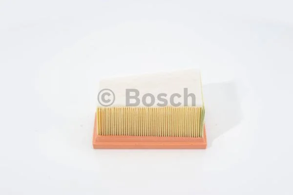 Filtre à air BOSCH