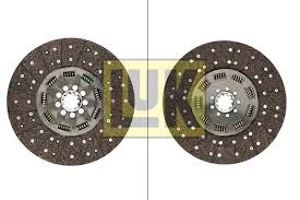 قرص القابض Schaeffler LuK