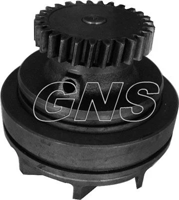 Pompe à eau GNS