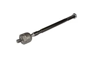 BIELETTE DIREC. L265 KANGO (AM) =92-90411
