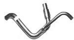 DURITE INF. RADIATEUR DE CHAUFAGE R21 GTS  1/SACH