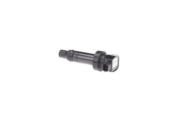 BOBINE D'ALLUMAGE HYU I 20 / I 30 - KIA CEED - SOUL  1/SACH