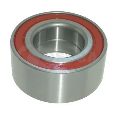 المحمل الأمامي SKF