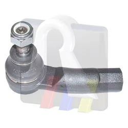 CHAP AUDI 80 GAUCHE = VO-ES-1868