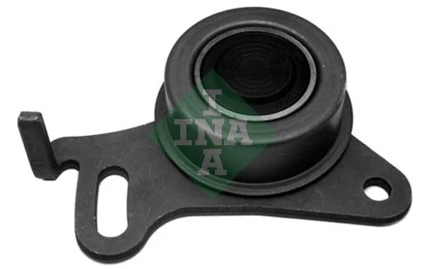 بكرة الشد DÜRER