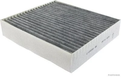 FILTRE HABIT MITSUBISHI COLT VI  1.1-2004-2012=LA251=ASH-21-SM-SM1
