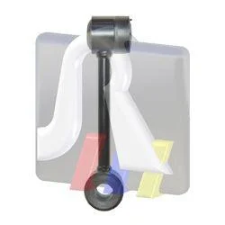 BIELLETTE SUSPENSION R18