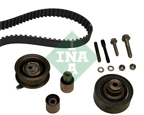 Kit de distribution Schaeffler INA