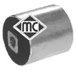 Silentbloc Metalcaucho