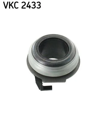 BUT EMB RENAULT KANGOO-MEGANE / MITSUBISHI CARISMA=804102=5000758100