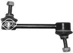 BIELETTE BARRE-STAB  ALFA 156,147 1/SACH