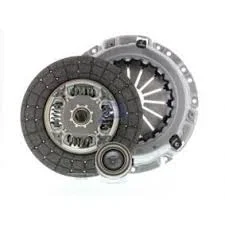 KIT D'EMB(3P)D.280(21D)TOYOTA LAND CRUISER 3D