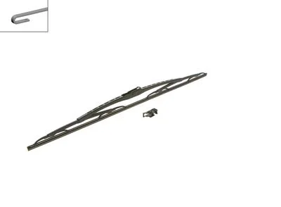 BALAI D'ESSUIE GLACE (L700) MAN TGA-FORD CARGO II