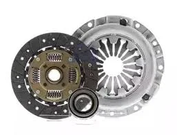 KIT D'EMB(3P)D.220(20D) HYUNDAI LANTRA II 96+++2000