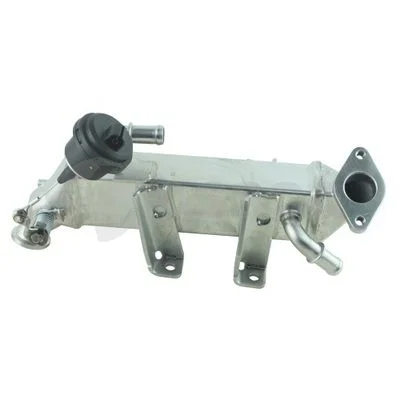 MODULE DE REFROIDISSEMENT AVEC VANNE EGR R.MASTER III-NISSAN NV400
