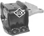 SUP MOTEUR P 307 HDI 1/SACH