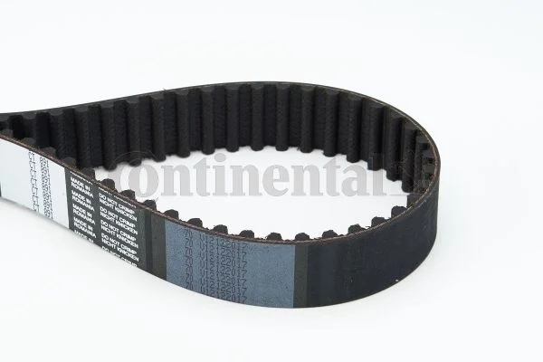 CR/D -141D/28 , BOXER-JUMPER 2,5D=TB459=G1252H=DAY-94557