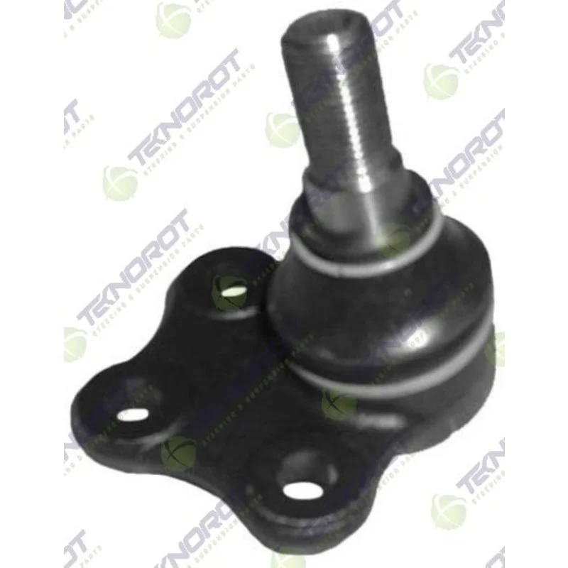 RO.AV R.TRAFFIC II-LAGUNAII 2.5 Dci 2003-2008=93-90482-056=RE-BJ-7762