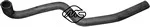 DURITE DE PIPE D EAU GOLF 3 1/SACH
