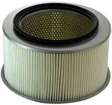 FAA MITSUBISHI CANTER FE5,FE6)