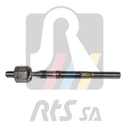 BIELLETTE DE DIRECTION  HYUNDAI  I20 09/2008