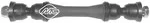 BIELLETTE EMBOUT BAR -STAB FORD TRANSIT 2000 2/SACH