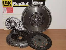 طقم القابض Schaeffler LuK