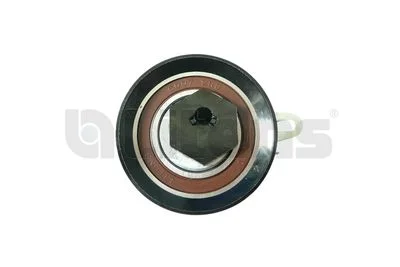 GALET TEN C/D VW LT TRANSPORTER 2.5 SDI=VKM11257=BT21940E