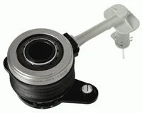 BUT HYDRAULIQUE R.SCENIC -KANGOO 1,5 DCI = 810032 =810086=804584