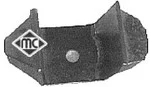 CAL SUP MOTEUR DROITE CITROEN / PEUGEOT -XANTIA 1/SACH