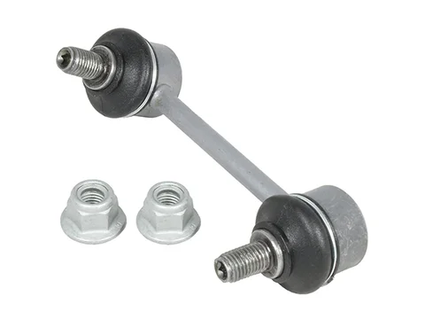 BIELETTE DE BARRE STAB AR GAUCHE TOYOTA RAV 4 2/SACH =(SL-3925L)