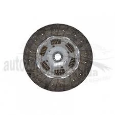 DISQUE D'EMB D.240,23D,AUDI A6 (C5) 2,5 TDI