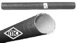 TUBE D'AIR ALUMINIUM  D.40MM 1/SACH